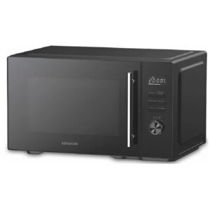 Kenwood 30 Liters Convection Air Fryer Microwave Oven MWA29.000BK