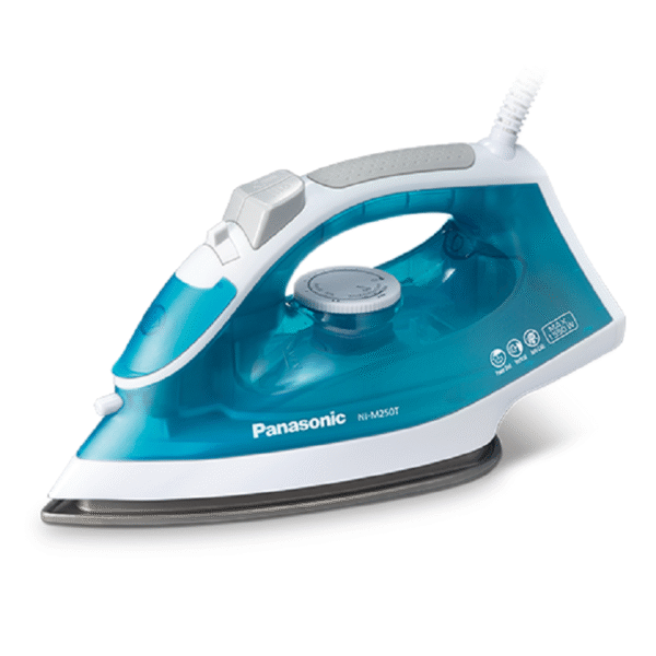 Panasonic Steam Iron M250T