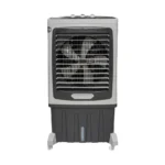 Rays 60 Liters Room Air Cooler RC-625 With 3 Ice Packs