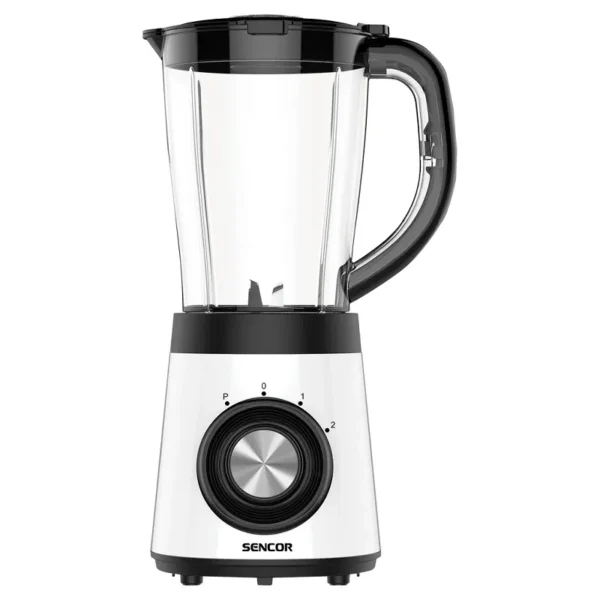 Sencor 2 in 1 Blender Grinder SBL-3570