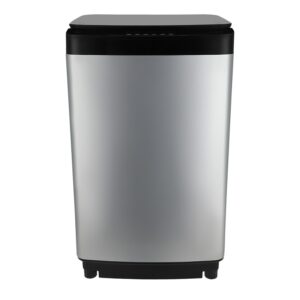 Dawlance Top Load Washing Machine 1167 FLP