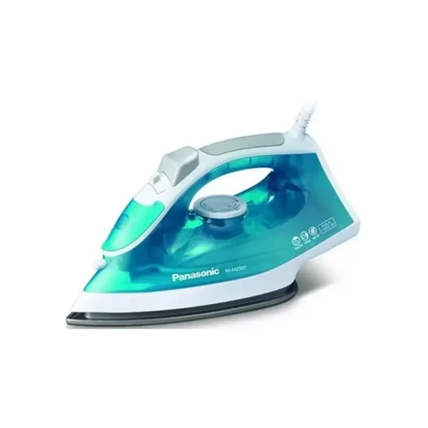 Panasonic Steam Iron M250T