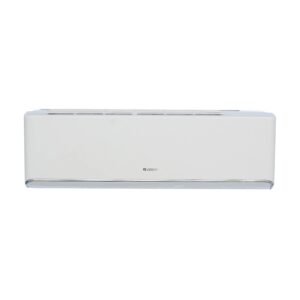 Gree 1.0 Ton Inverter Air Conditioner 12AITH T3