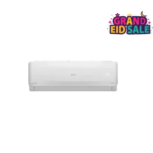 Orient 1.5 Ton Inverter Air Conditioner HYPER-18X T3 Super