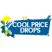 summer-shopping-festival-sale-logo