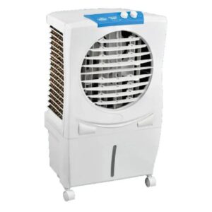 Boos 35 Liters Solar Room Air Cooler ECM-5200
