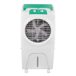 Boos 56 Liters Solar Room Air Cooler ECM-6500 With Ice Box