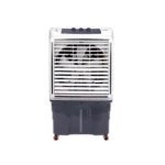 Cherry 80L Room Air Cooler CR-3200