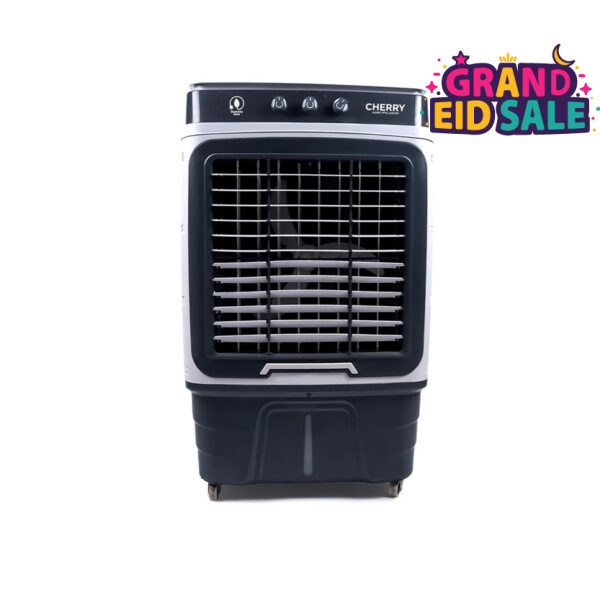 Cherry 90L Inverter Room Air Cooler CR-4300
