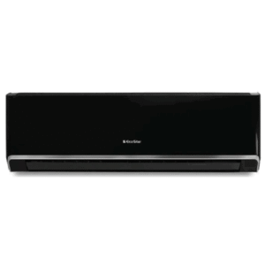 Ecostar 2.0 Ton Inverter Air Conditioner ES-24DU01BC