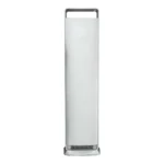 Gree 2.0 Inveretr Floor Standing Cabinet Air Conditioner GF-24VTIH