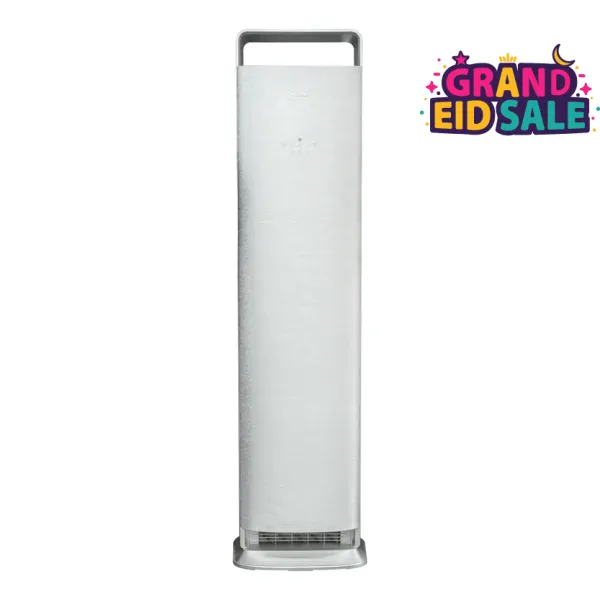 Gree 2.0 Inveretr Floor Standing Cabinet Air Conditioner GF-24VTIH