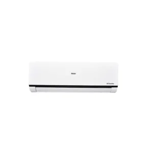 Haier 1.1 Ton Inverter Air Conditioner HSU-13HFCP