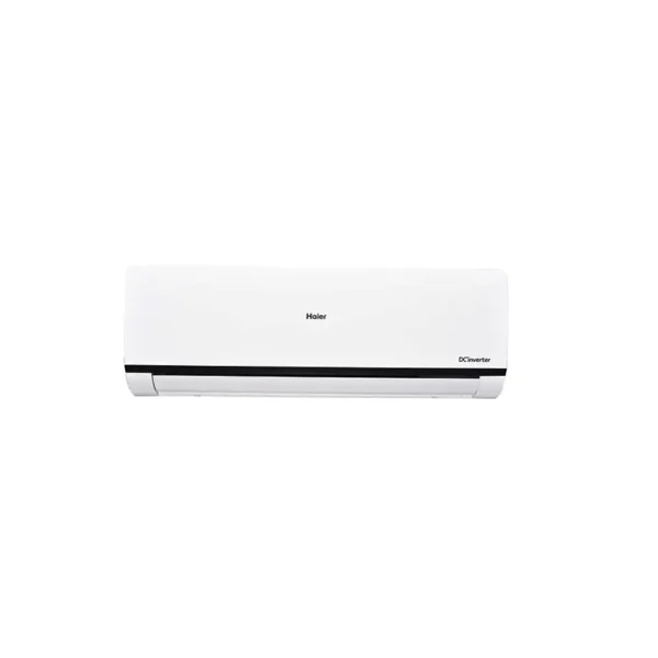 Haier 1.1 Ton Inverter Air Conditioner HSU-13HFCP