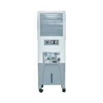 Rays 50 Liters Room Air Cooler Tower RC-1225