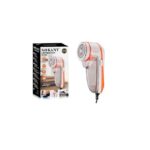 Sokany USB Chargeable Lint Remover SK-880