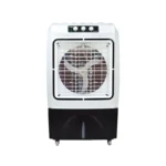 Super Asia 40 Liters Room Air Cooler SAC-411 Plus