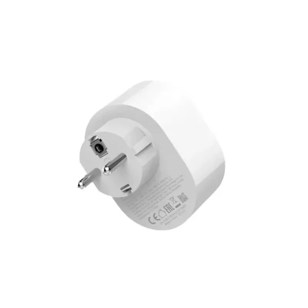 Xiaomi Smart Plug 2 with (Wi-Fi)