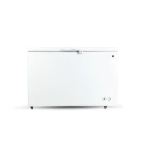 PEL 15 CFT Single Door Arctic Pro Deep Freezer PDF70-155