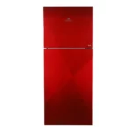 Dawlance 12 CFT Top Mount Refrigerator REF-9173 LF GD ACCE