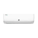 PEL 1.5 Ton Inverter Air Conditioner 18K Super Jumbo T3