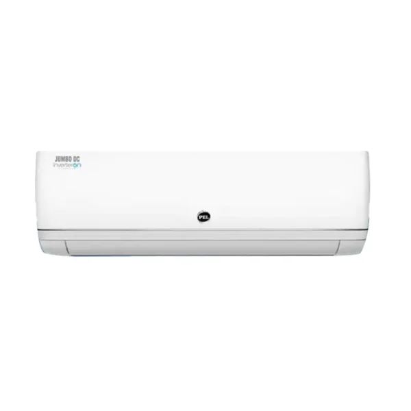 PEL 1.5 Ton Inverter Air Conditioner 18K Super Jumbo T3