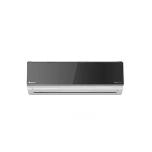 Dawlance 1.0 Ton Inverter Air Conditioner ENERCON-15