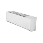 Gree 2.0 Ton Inverter Air Conditioner 26AITH23 T3