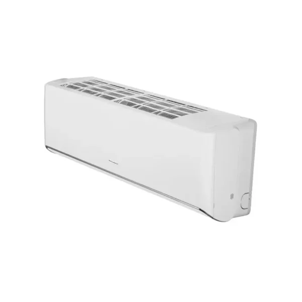 Gree 2.0 Ton Inverter Air Conditioner 26AITH23 T3