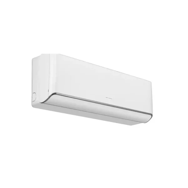 Gree 2.0 Ton Inverter Air Conditioner 26AITH23 T3