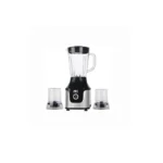 Anex 3 in 1 Blender Grinder ANX-6046