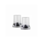 Anex 3 in 1 Blender Grinder ANX-6046