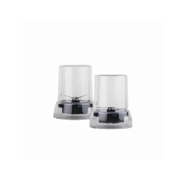 Anex 3 in 1 Blender Grinder ANX-6046