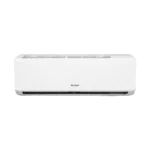 Gree 2.0 Ton Split Air Conditioner 24CM11