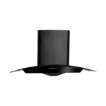 Homz 90cm Kitchen Hood HKH-9200BP