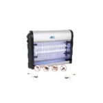 Anex Deluxe Insect Killer TS-3097