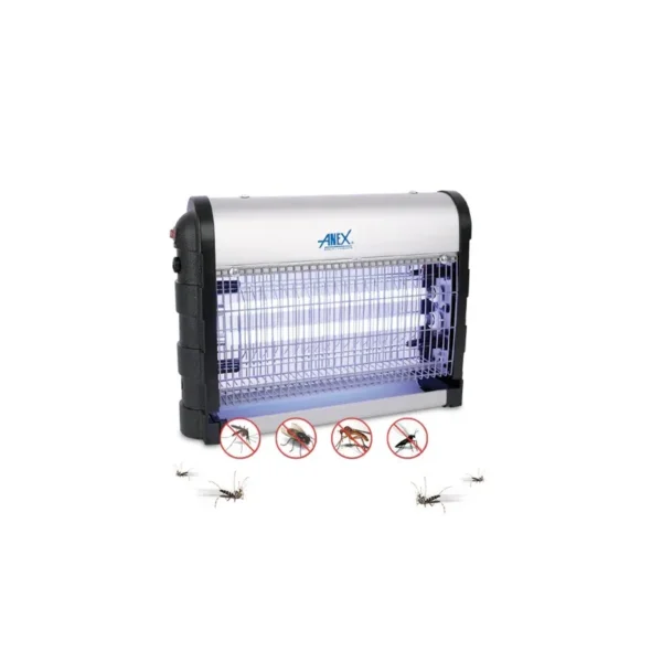 Anex Deluxe Insect Killer TS-3097