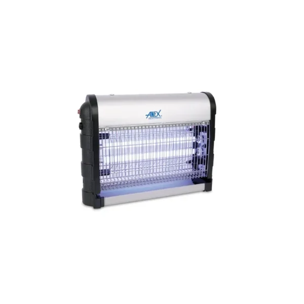 Anex Deluxe Insect Killer TS-3095