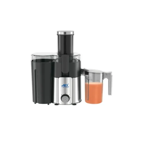 Anex 3 in 1 Blender Grinder AG-190