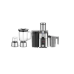 Anex 4 in 1 Blender Grinder ANX-195