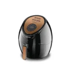 Kenwood 7L Air Fryer HFP-72BK