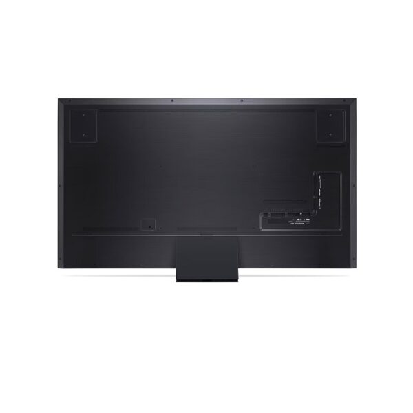 LG 86 Inches 4K UHD Smart LED TV 86QNED81