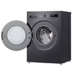 LG 8Kg Front Load Automatic Washing Machine F2Y1TYP6J