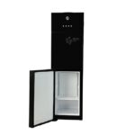 PEL Water Dispenser PWDGD-425 Pattern Mirror Impression