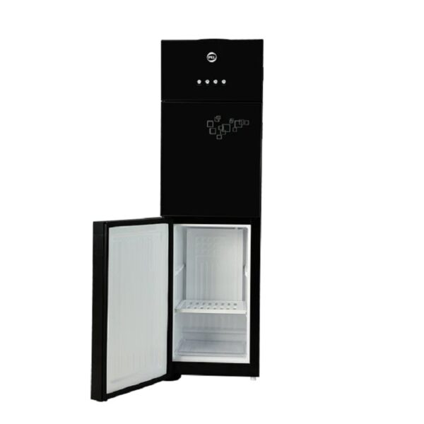 PEL Water Dispenser PWDGD-425 Pattern Mirror Impression