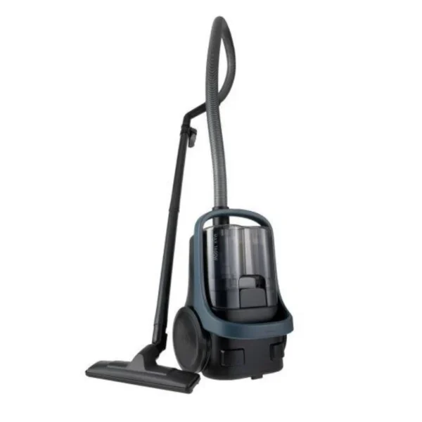 Panasonic Vaccum Cleaner MC-CL601A149
