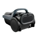 Panasonic Vaccum Cleaner MC-CL601A149
