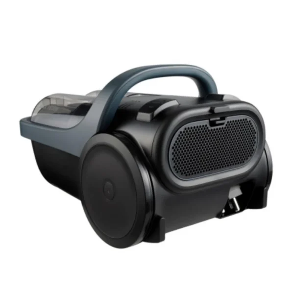 Panasonic Vaccum Cleaner MC-CL601A149