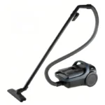 Panasonic Vaccum Cleaner MC-CL601A149