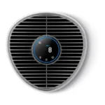 Philips 1000 Series Air Purifier AC-1711